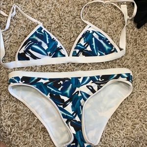 bikini set